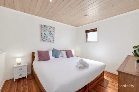 Property photo of 25/22-28 Mountjoy Parade Lorne VIC 3232