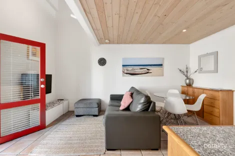 Property photo of 25/22-28 Mountjoy Parade Lorne VIC 3232