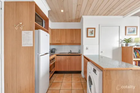 Property photo of 25/22-28 Mountjoy Parade Lorne VIC 3232