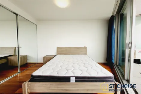 Property photo of 601/241 Harbour Esplanade Docklands VIC 3008