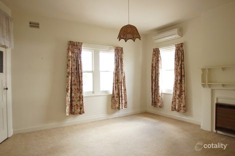 172a Manifold St, Camperdown, VIC 3260