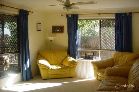Property photo of 2 Auburn Place Forest Lake QLD 4078