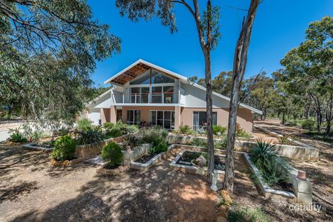 Property photo of 217 Holstein Loop Lower Chittering WA 6084