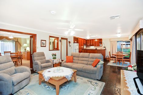 Property photo of 29 Daveys Road Flagstaff Hill SA 5159
