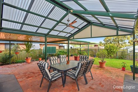 Property photo of 29 Daveys Road Flagstaff Hill SA 5159