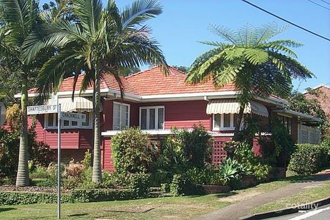 64 Shaftesbury St, Tarragindi, QLD 4121
