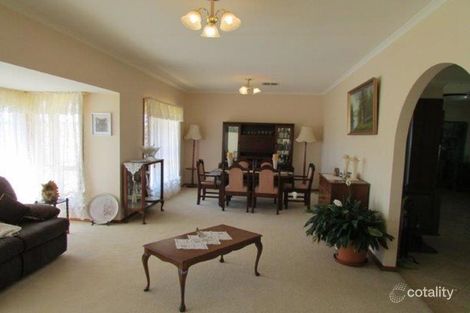 Property photo of 86 Tower Road Donald VIC 3480