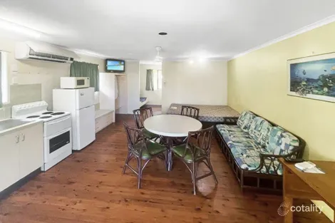 Property photo of 18/5 Bridge Road East Mackay QLD 4740