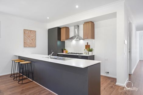 Property photo of 108 Lochside Drive West Lakes SA 5021