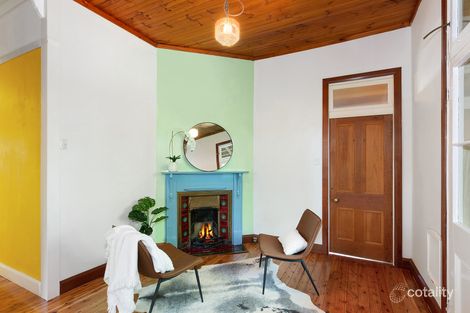 Property photo of 23 Merriwa Street Katoomba NSW 2780