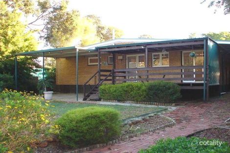 16 Kalbarri St, Lesmurdie, WA 6076