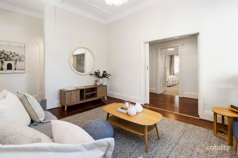 Property photo of 16 Railway Terrace Mile End SA 5031
