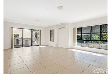 Property photo of 1/46 Norman Street Annerley QLD 4103