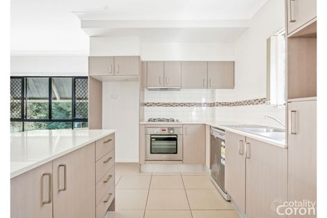Property photo of 1/46 Norman Street Annerley QLD 4103