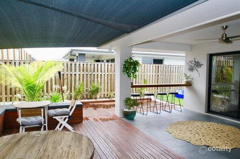 Property photo of 49 Azure Way Pimpama QLD 4209