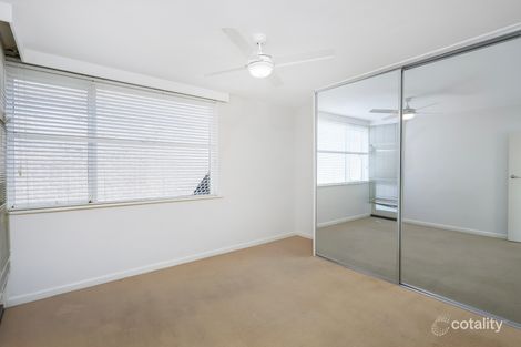 3/7 Pengelly Ct, Sunshine, VIC 3020