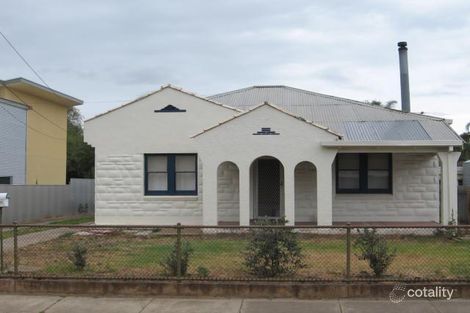 81 East St, Brompton, SA 5007