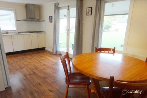 Property photo of 13 Atkinson Street Bellbird NSW 2325