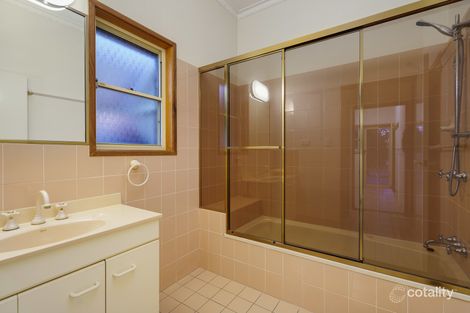 Property photo of 3 Romano Court Ormiston QLD 4160