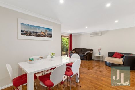 Property photo of 6/5 Hazel Avenue Woodlands WA 6018