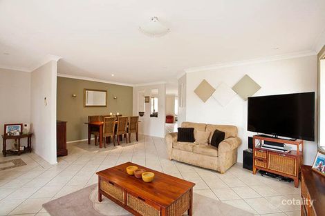 Property photo of 32 Tyrrel Street Flinders NSW 2529