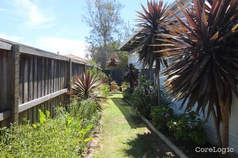 Property photo of 9 Harold Close Bateau Bay NSW 2261