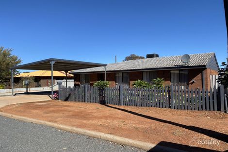 Property photo of 27 Shaw Street West Lamington WA 6430