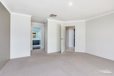 Property photo of 15 Warda Crescent Forrestfield WA 6058