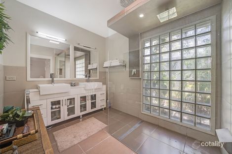 Property photo of 3-5 Pimpala Street Loganlea QLD 4131