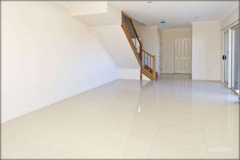 Property photo of 4/52 Helles Street Moorooka QLD 4105