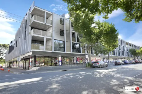 421/311 Burwood Rd, Hawthorn, VIC 3122