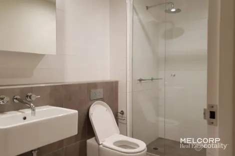 Property photo of 708/28-44 Bouverie Street Carlton VIC 3053