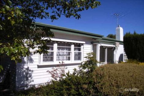 40 Bostock Ave, Manifold Heights, VIC 3218