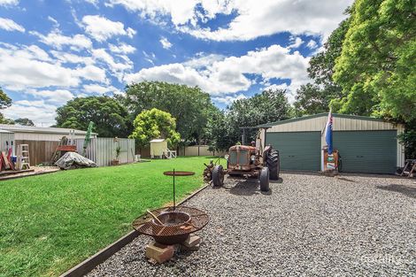 Property photo of 25 Bell Street Walloon QLD 4306