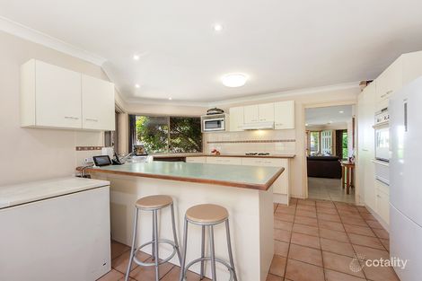 Property photo of 25 Bell Street Walloon QLD 4306