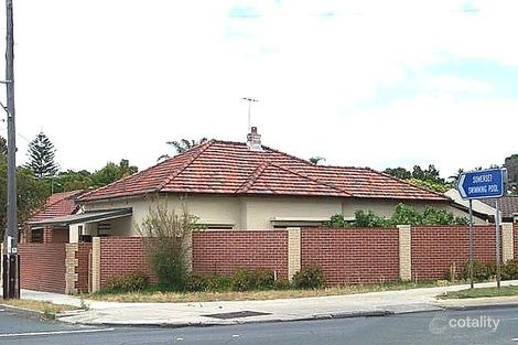 30 Somerset St, East Victoria Park, WA 6101