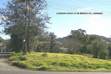 80 Bridge St, North Lismore, NSW 2480