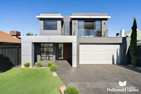 21 Davern St, Pascoe Vale South, VIC 3044