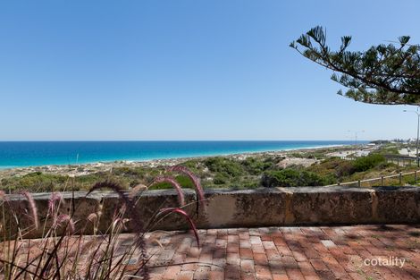 Property photo of 2/159 West Coast Highway Scarborough WA 6019