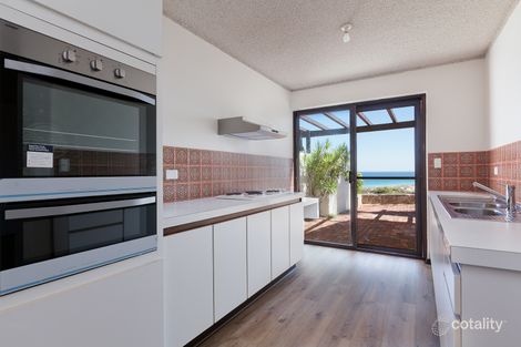 Property photo of 2/159 West Coast Highway Scarborough WA 6019