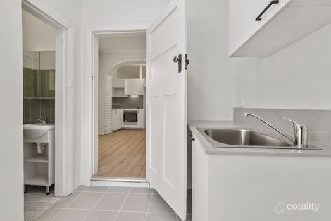 163 Great North Rd, Five Dock, NSW 2046