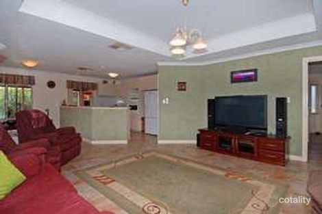 Property photo of 16 McKay Street Somerville WA 6430