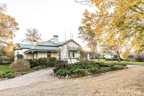 12 Crowe Pl, Cootamundra, NSW 2590