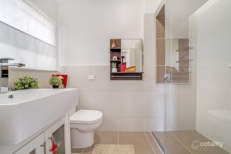 Property photo of 3-5 Pimpala Street Loganlea QLD 4131