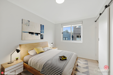 Property photo of 6/41 Gottenham Street Glebe NSW 2037