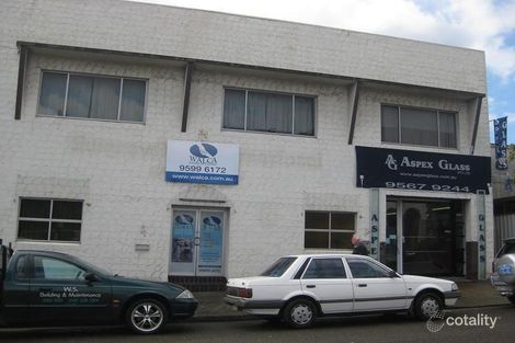 2 Kingsland Rd S, Bexley, NSW 2207