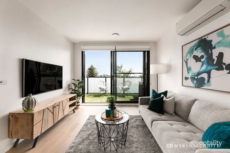 Property photo of 222/3 Mitchell Street Doncaster East VIC 3109