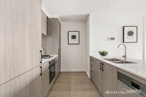 Property photo of 222/3 Mitchell Street Doncaster East VIC 3109