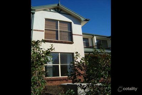 10 Florence St, Oakden, SA 5086