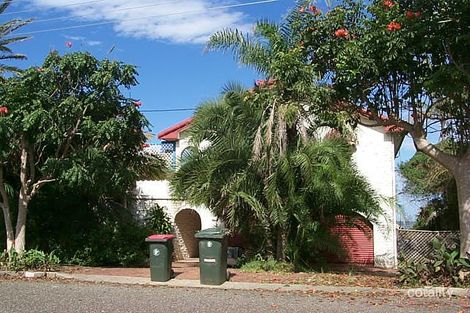 108 Chepana St, Lake Cathie, NSW 2445